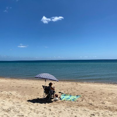 AlonteBal's profile picture. Go further and further on the road of confidence and happiness, come on girl