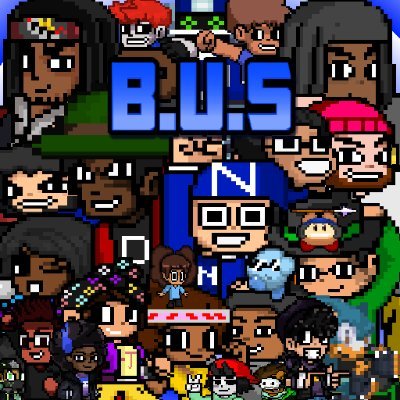 RealBackUpSquadさんのプロフィール画像