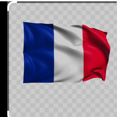 Chirurgien dentiste Membre ITI Ancien attaché d'enseignement Bordeaux II . Famille Piano, Rugby UBB, Libéral dans l’âme et souverainiste ! 🇫🇷 🇮🇱