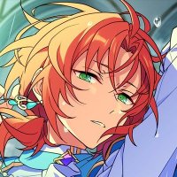 🍊 (@tsuukinagas) 's Twitter Profile Photo 🍊 (@tsuukinagas) 's Twitter Profile Photo
