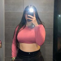 Dea_OnlyFans (@breakmines) 's Twitter Profile