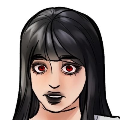 insomaniacさんのプロフィール画像