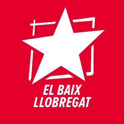 Endavant Baix Llobregat Profile