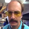 DistressDark's profile picture. Somewhat crazy or unhinged posts/memes. Will post other random memes too.