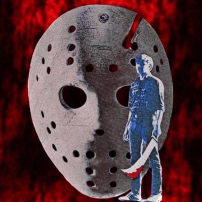 FRIDAY THE 13TH~ARCHIVE Profile