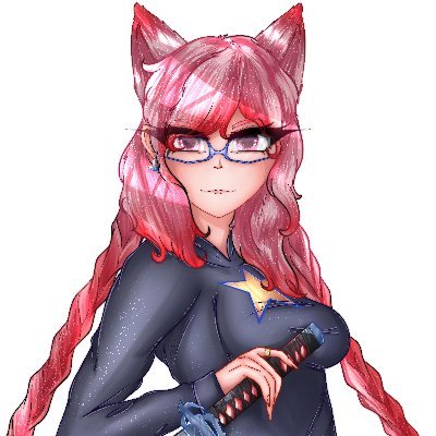 https://t.co/9PG0GCy0Bn
https://t.co/e5NCXk7YdC
Credits: Banner und Profilbild
@WuschlLama