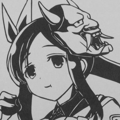 しらみ野郎さんのプロフィール画像