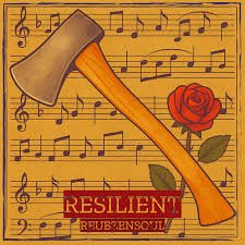 ReubzensoulSA's profile picture. Dj/proudcer/remixer/CEO@PALESA M Publishing company /bookings:0670488213/info :Reubzensoulmusicsa@gmail.com