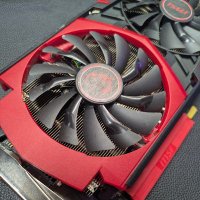 やん！ (@yan2_tukebou) 's Twitter Profile Photo