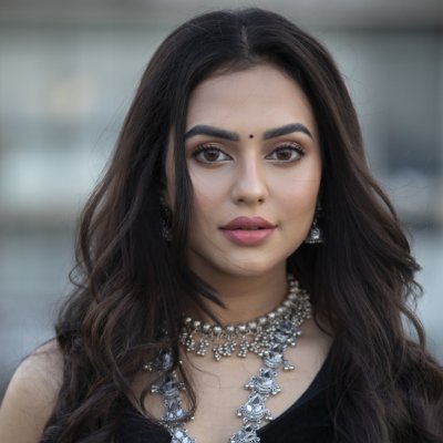 @FariaNusra786