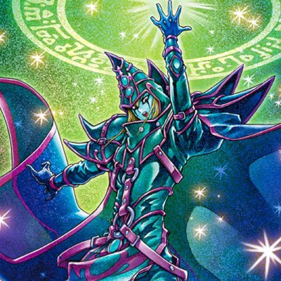 Baron HDL✨さんのプロフィール画像