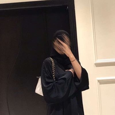 🇸🇦
Physiotherapist | DUM
https://t.co/Vf2NhOshty