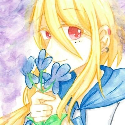 ゆうさんのプロフィール画像
