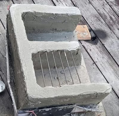 rayyanbrock's profile picture. 