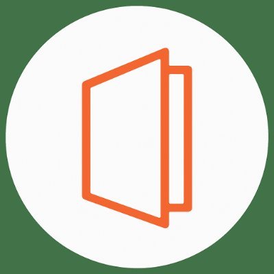 @renovapanel