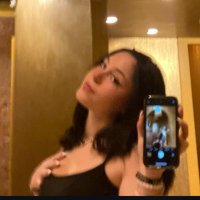 sarah 🪷🫧 (@sarrahhchaa) 's Twitter Profile Photo sarah 🪷🫧 (@sarrahhchaa) 's Twitter Profile Photo