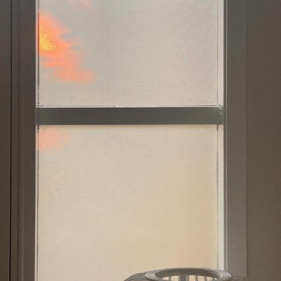 JersonPalermo's profile picture. Love is the flame that gives life its warmth