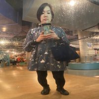 えつこま (@e2_coma) Twitter profile photo