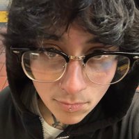 lex (@ghstboy8) 's Twitter Profile