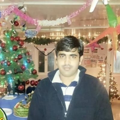 South Asia watcher | Insights on politics, war, conflict & diplomacy | Bridging narratives, challenging biases | Tweets for awareness, not agitation