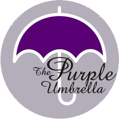 A Festival of climate action, creativity & youth leadership, through theatre, startups & films. Nov. 9, 2025 at Bharat Mandapam, New Delhi #PurpleFest