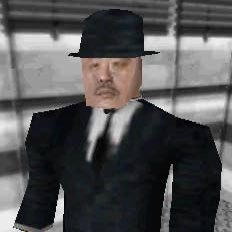 Lakeshow506's profile picture. 