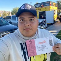 Imer Cespedes-Alvarado (@imercespedesnv) 's Twitter Profile Photo Imer Cespedes-Alvarado (@imercespedesnv) 's Twitter Profile Photo