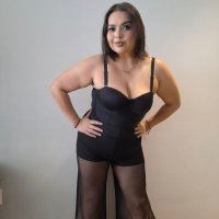 Jekiz (@jekixxx) 's Twitter Profile