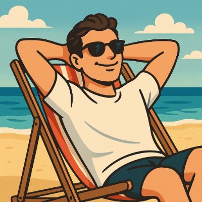 nolja0821's profile picture. 