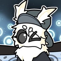 chalmcal (@chalmcal) 's Twitter Profile Photo