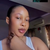 Biggirl (@ikeego0011) 's Twitter Profile Photo