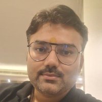 Keshav Bajpai (@keshavbajpai) 's Twitter Profile