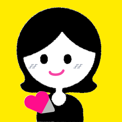 シノ: Des