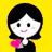 shippo_luca's profile image
