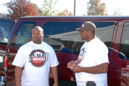 SolAlexander's profile picture. 