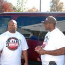 Solomon Alexander - @SolAlexander - Twitter