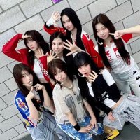 USPEER Loops on hiatus ๐ด (@uspeerloops) 's Twitter Profile Photo USPEER Loops on hiatus ๐ด (@uspeerloops) 's Twitter Profile Photo