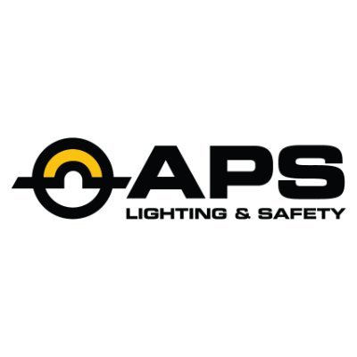 APSLighting_JB's profile picture. APS is a leading wholesale distribution and logistics group that specialises in HID, LED and halogen lighting and safety products.