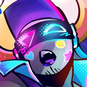 KAT's alt 😛 BOOMBOX BOOMBOX COILPUNK (Main: @_KATastroph1c_) (Priv: @sylnankinnie)
