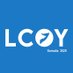 Local Conference of Youth (LCOY) Somalia (@lcoysomalia) Twitter profile photo Local Conference of Youth (LCOY) Somalia (@lcoysomalia) Twitter profile photo