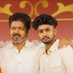Dhiva × (@dhivaa_17) Twitter profile photo Dhiva × (@dhivaa_17) Twitter profile photo