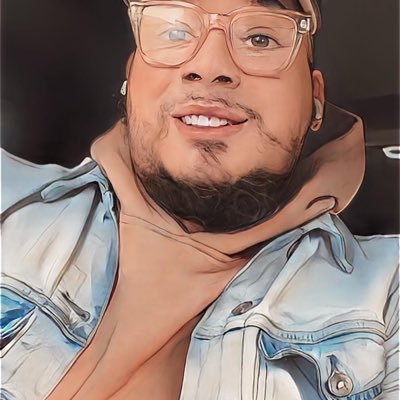 UBFRecordsINC's profile picture. 