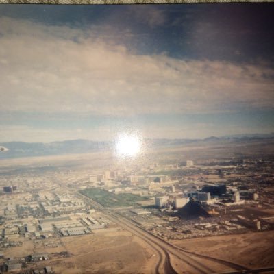 BkiOZ4KhLGrscFc's profile picture. 