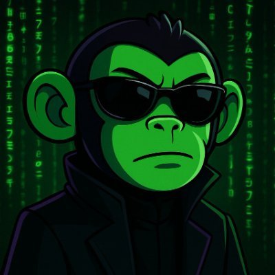 @AIAPE_Tech