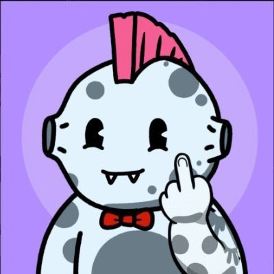 yontondonNLHE's profile picture. One click away.