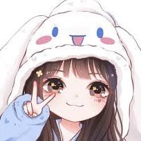 🔸Anti-globalization💕(核武装議論容認)
🔸靖國神社参拝をしない議員は「全体の奉仕者」として不適格
⚠️自公政権・立憲・国民・維新・共産れいわ社民は論外
⚠️公安監視対象の極左暴力集団 共産党撲滅!
⚠️企業団体献金推進 小泉進次郎(神11区)落選連盟会長💕
@HeadShot_Dad