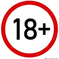 คลิปเด็ด18+💦 (@sayyssx44) 's Twitter Profile Photo คลิปเด็ด18+💦 (@sayyssx44) 's Twitter Profile Photo