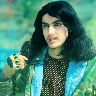 ولوسکت اهل الحق عن بیان الحق لتوهم اهل باطل انهم علی الحق
که چیري حق خلک په حق ویلوباندي چپسي
نوباطل خلګ به داګومان کوي چي دوی به پرحق وي
حق ویل دایمان نښه د