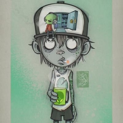 Davidre1359's profile picture. just a open minded Chicago guy who enjoy everyone's content I don't buy I don't meet.