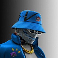 Ke_Young_Baller (@eugi254) 's Twitter Profile